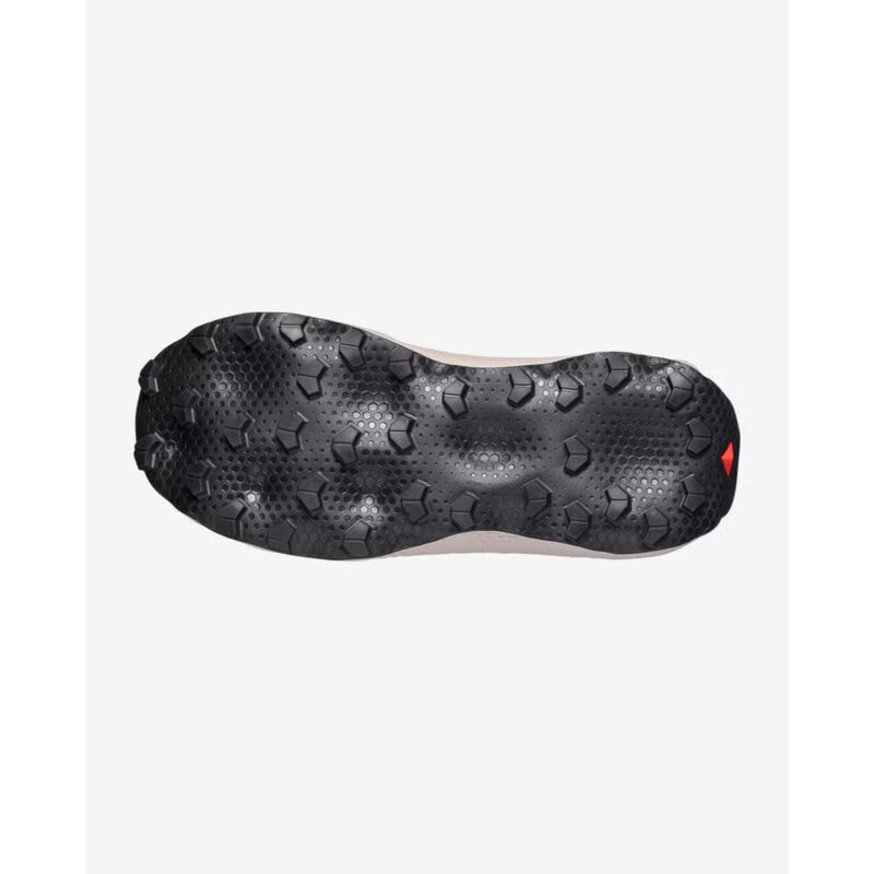 Salomon Ultra Glide 4 Trail Running Shoes Womens image number 5