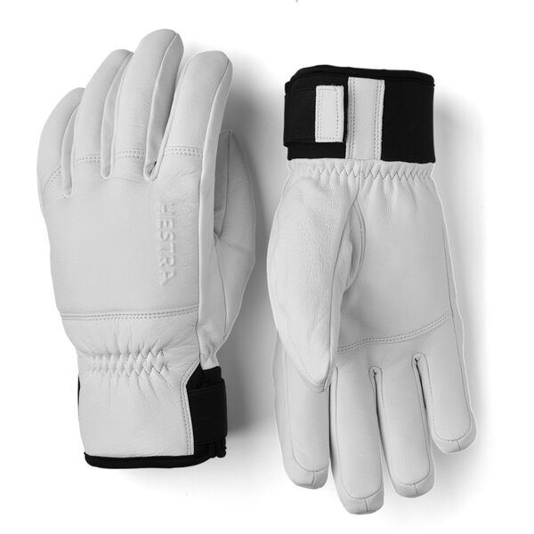 Hestra Omni 5-Finger Glove