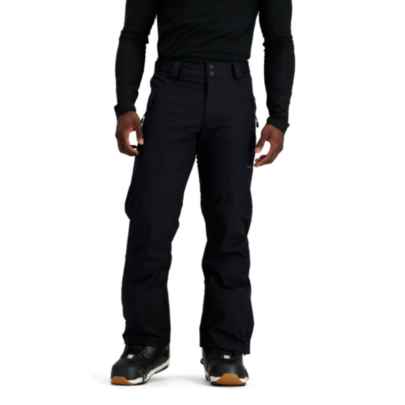 Obermeyer Process Pant Mens image number 2