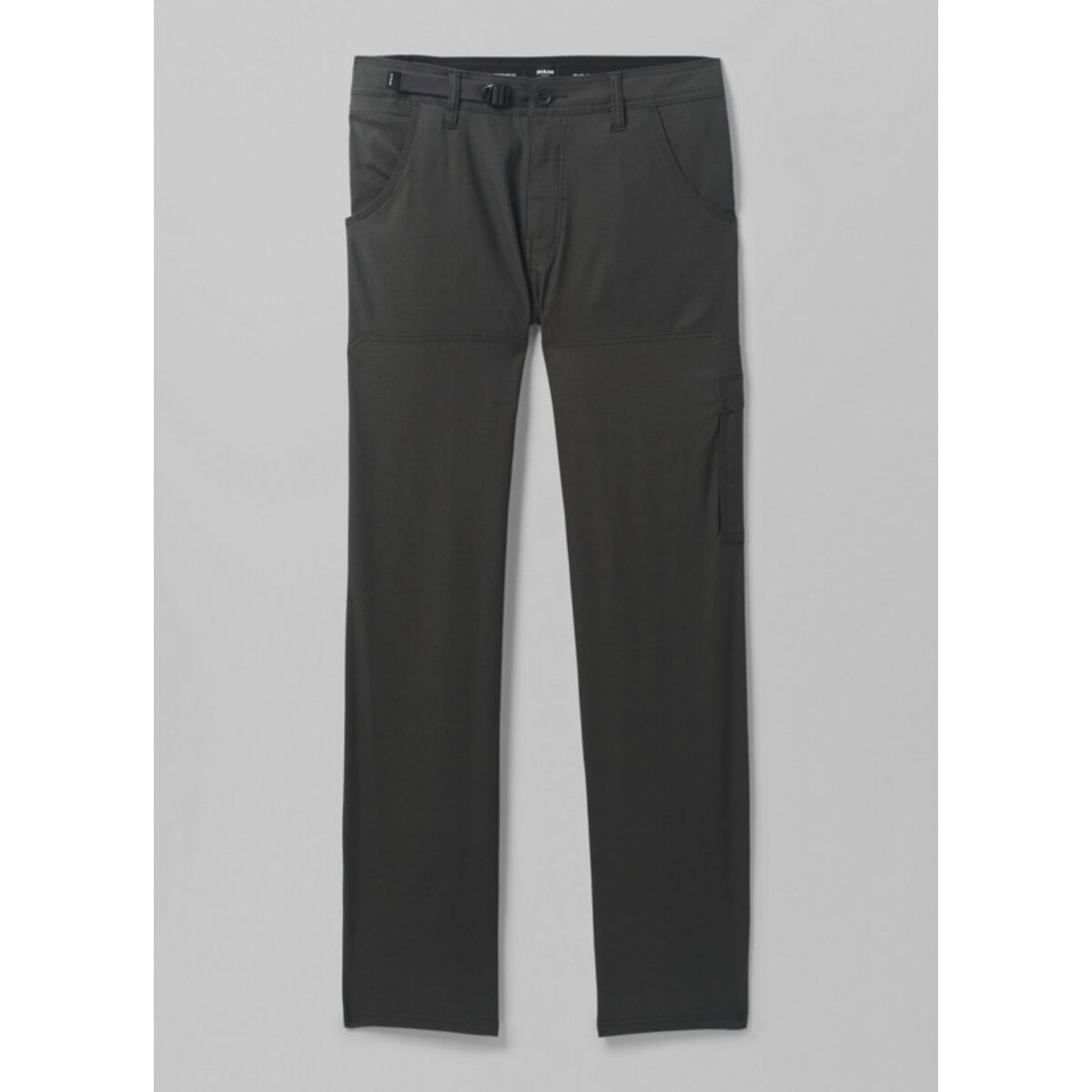 prAna Stretch Zion II 32