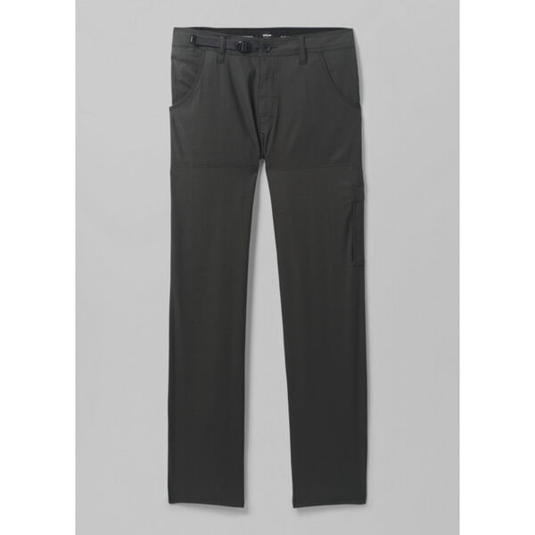 prAna Stretch Zion II 32" Pants Mens
