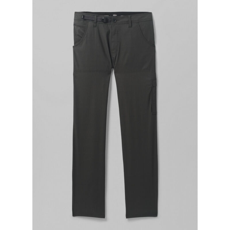 prAna Stretch Zion II 32" Pant Mens image number 0