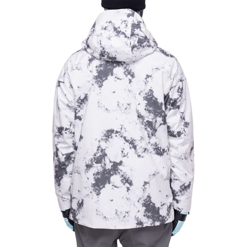 686 GORE-TEX Hydrastash Sync Jacket image number 1