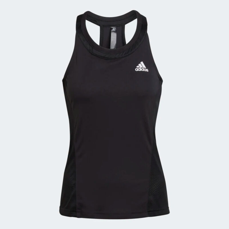 Adidas Club Tennis Tank Top Womens Christy Sports