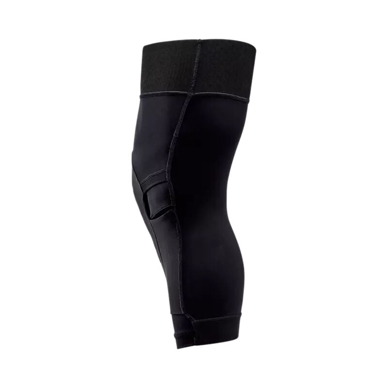 Fox Racing Enduro Pro Knee Guard image number 1