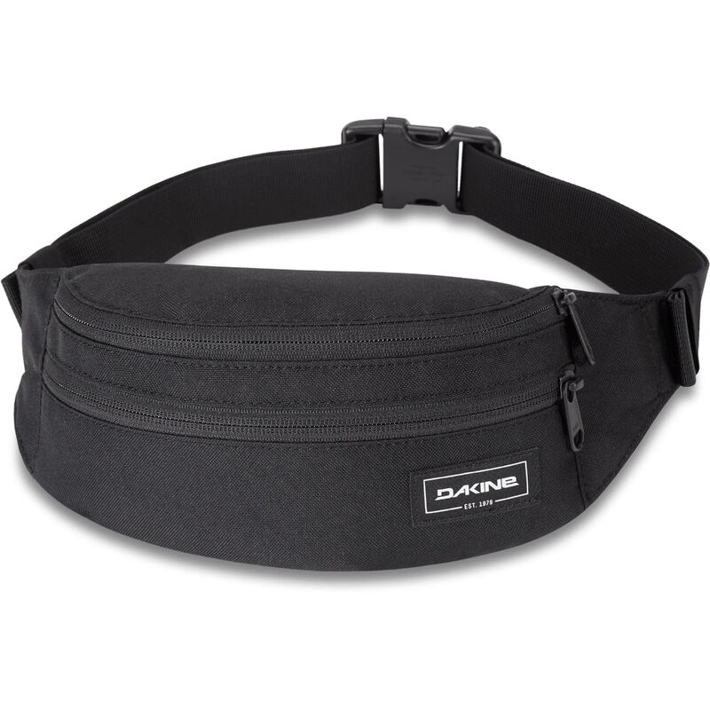 Dakine Classic Hip Bag image number 0