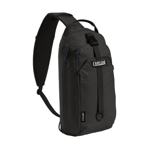 CamelBak Arete Sling 8 Pack