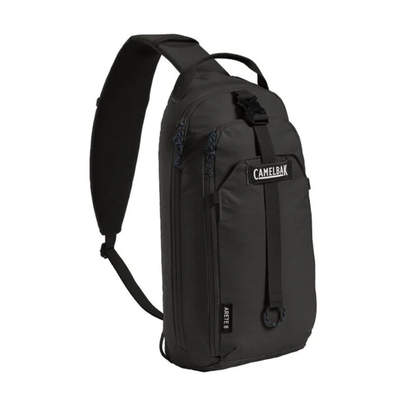 CamelBak Arete Sling 8 Pack image number 0