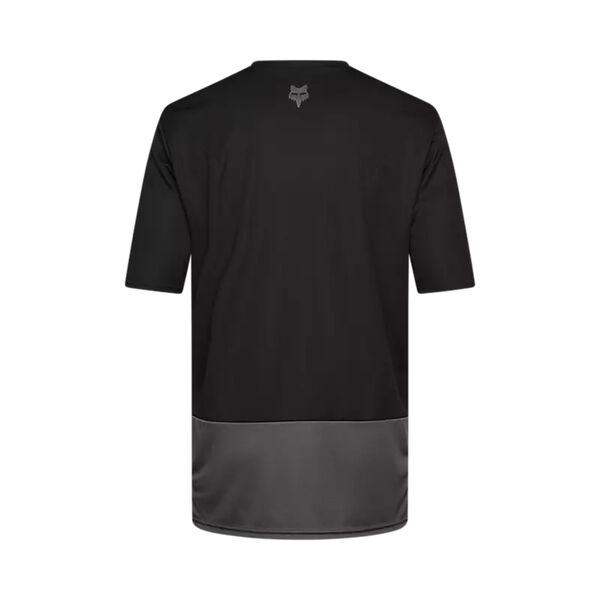 Fox Racing Ranger Wordmark Jersey Mens