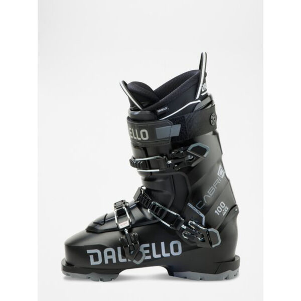 Dalbello Cabrio MV 100 IF Ski Boots