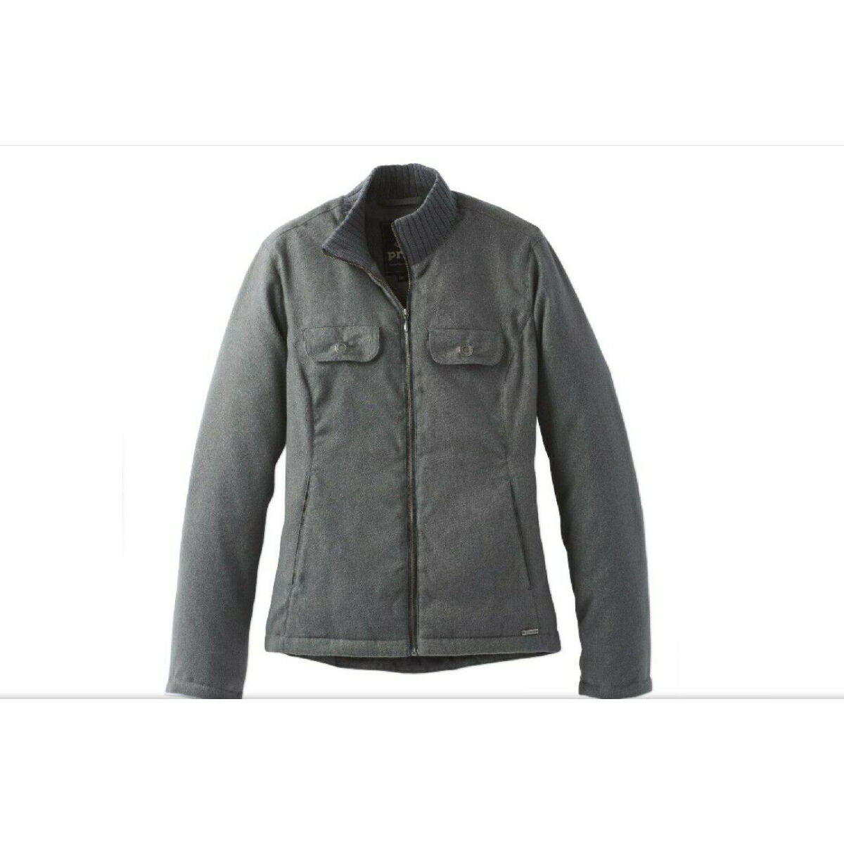 Prana showdown sales jacket womens