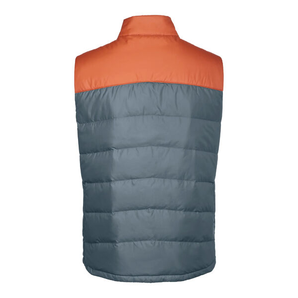 Flylow Larry Vest Mens