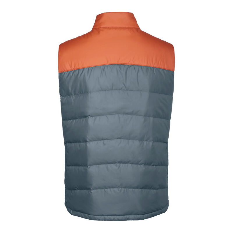 Flylow Larry Vest Mens image number 1