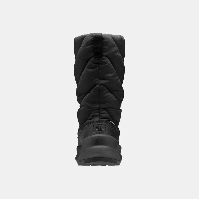 Helly Hansen Bliss Apr&egrave;s Boots Womens image number 3