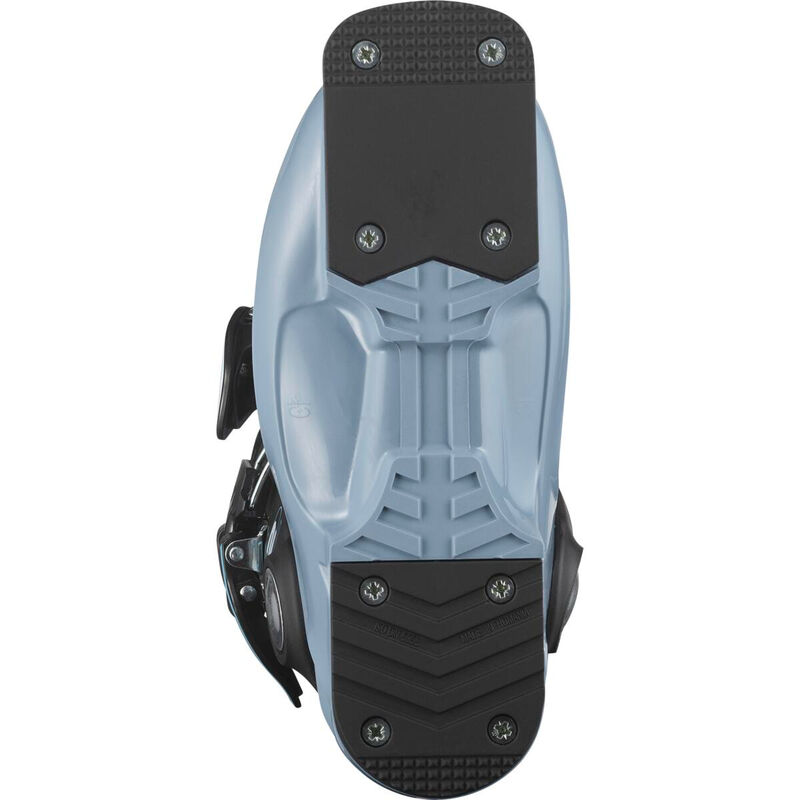 Salomon T2 RT Ski Boots Junior image number 3