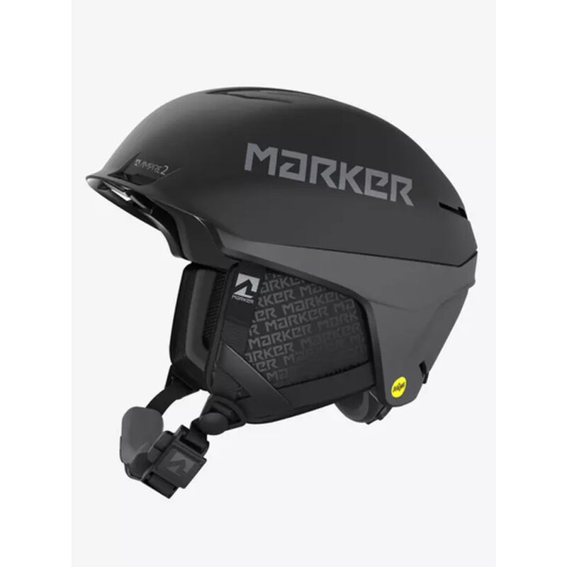 Marker Ampire 2 MIPS Helmet image number 0