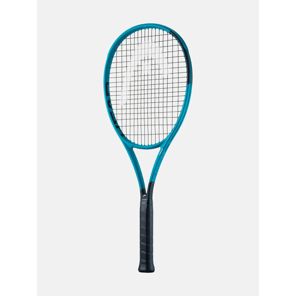 Head Boom MP Tennis Racquet - Unstrung