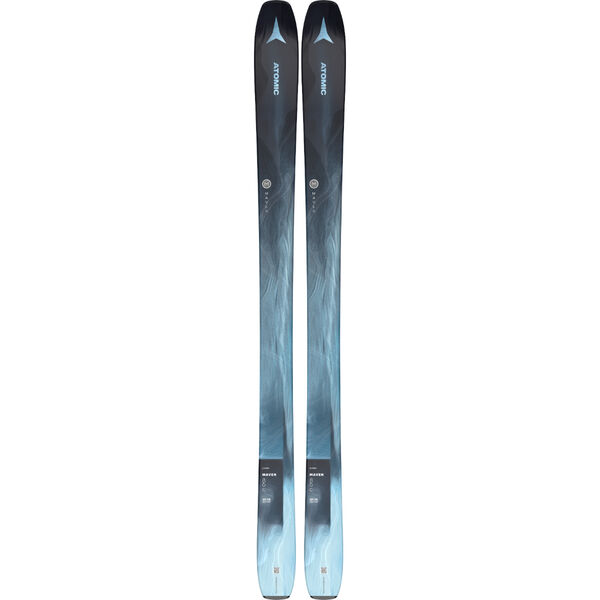 Atomic Maven 86 C Skis Womens