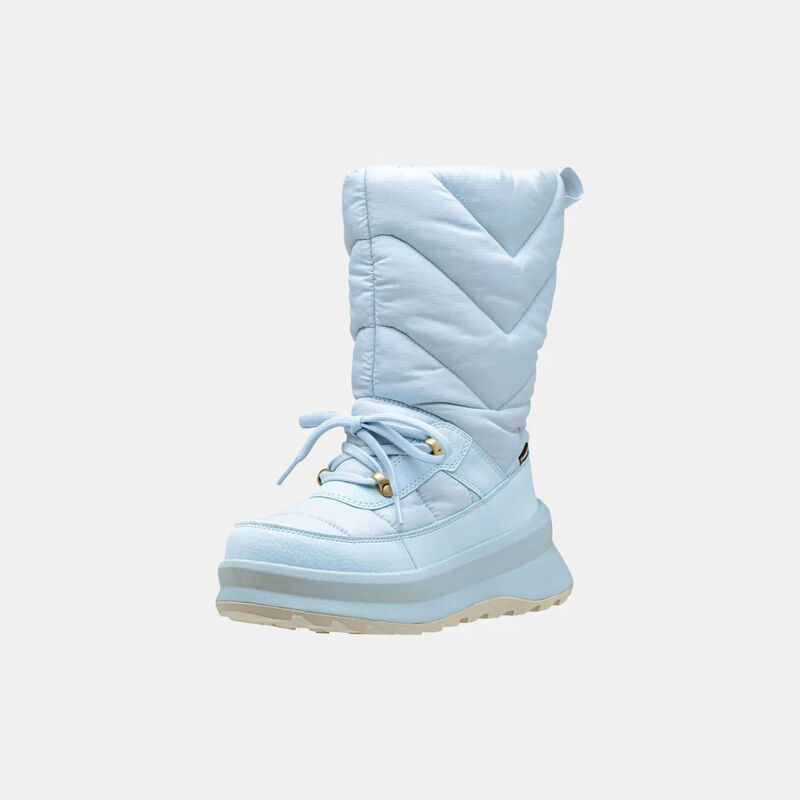Helly Hansen Bliss Apr&egrave;s Boots Womens image number 5