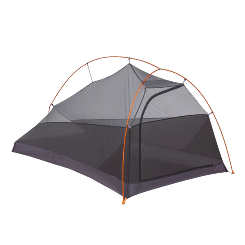 Big Agnes Fly Creek UL2 Tent image number 2