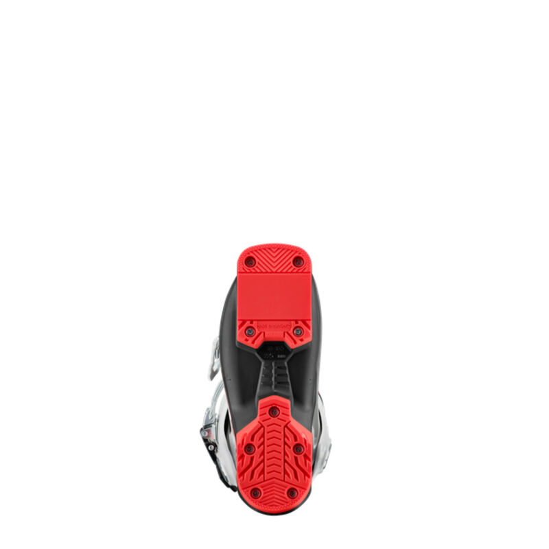 Nordica Speedmachine J2 Ski Boots Kids image number 5