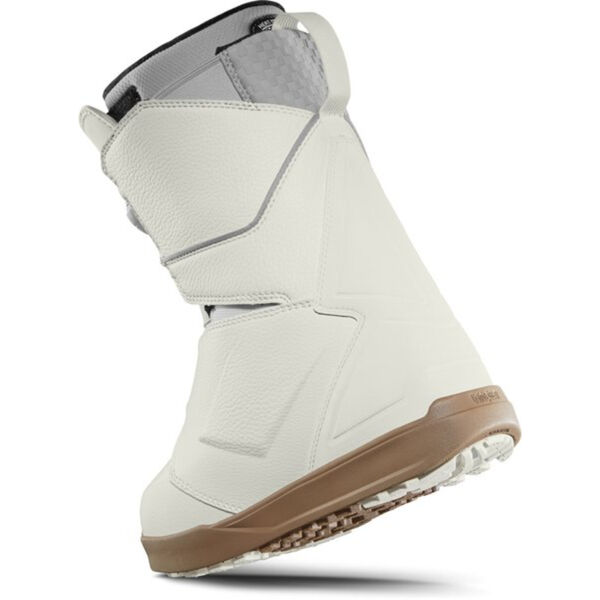 ThirtyTwo Lashed Double BOA Snowboard Boots Womens