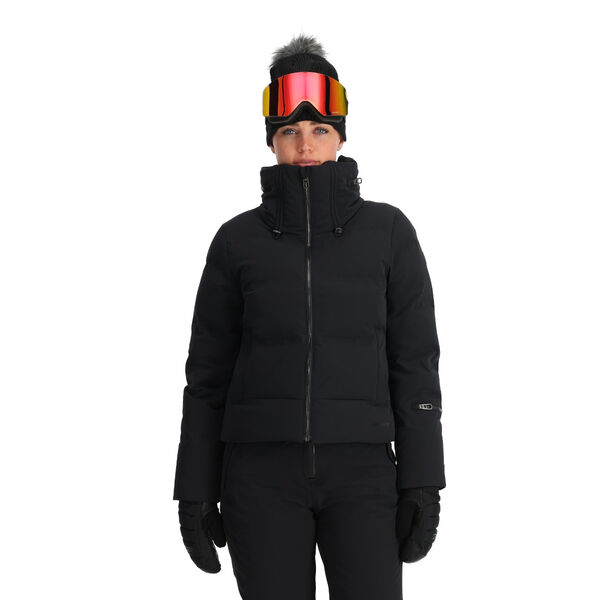 Spyder Falline Jacket Womens