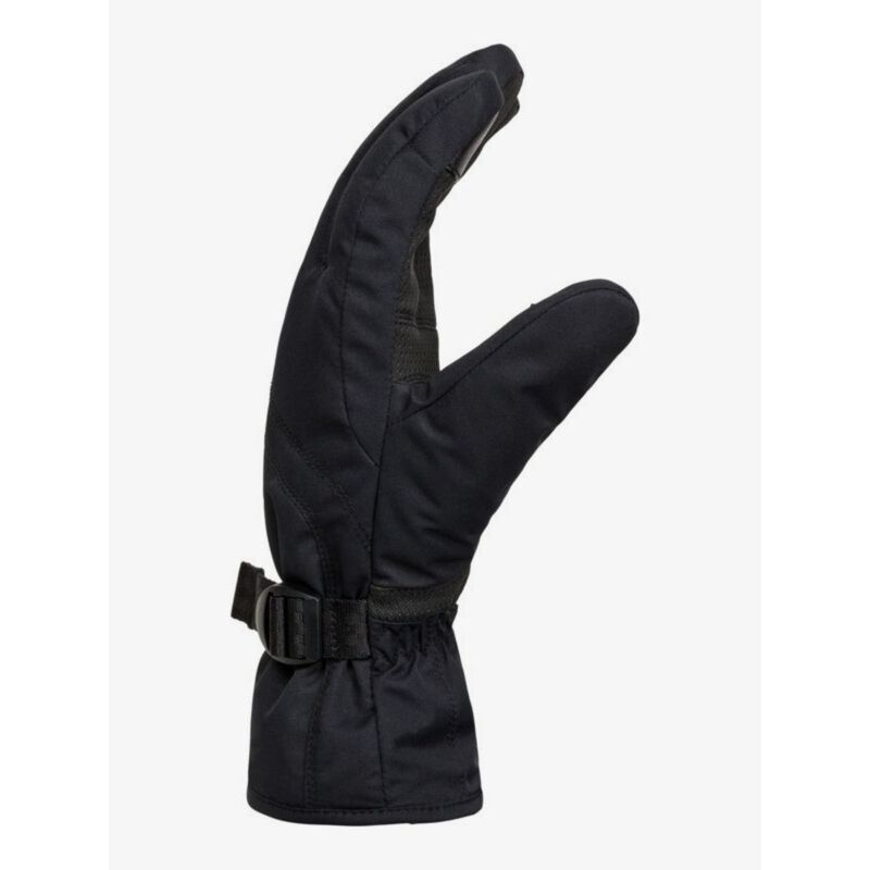 Roxy Gore-Tex Fizz Gloves Womens image number 2