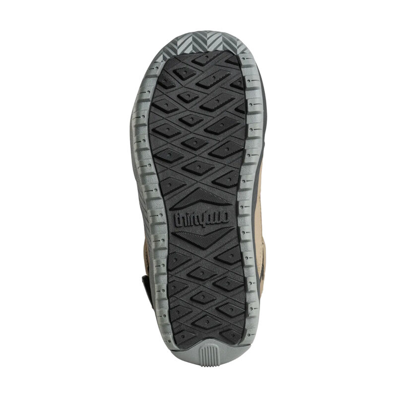 ThirtyTwo STW DB Snowboard Boots image number 2