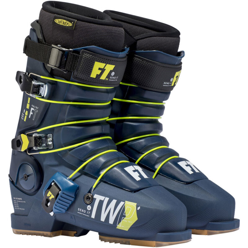 full tilt boots tom wallisch