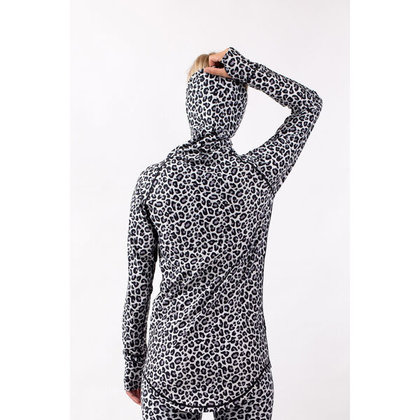 Eivy Icecold Gaiter Top Womens