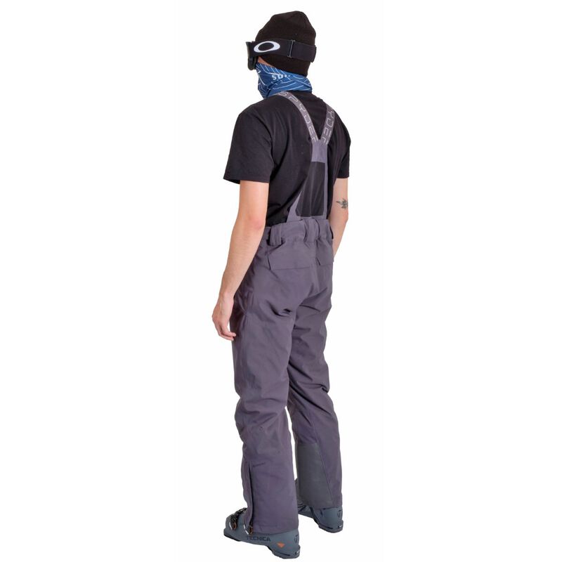 Spyder Dare GTX Pants Mens image number 6