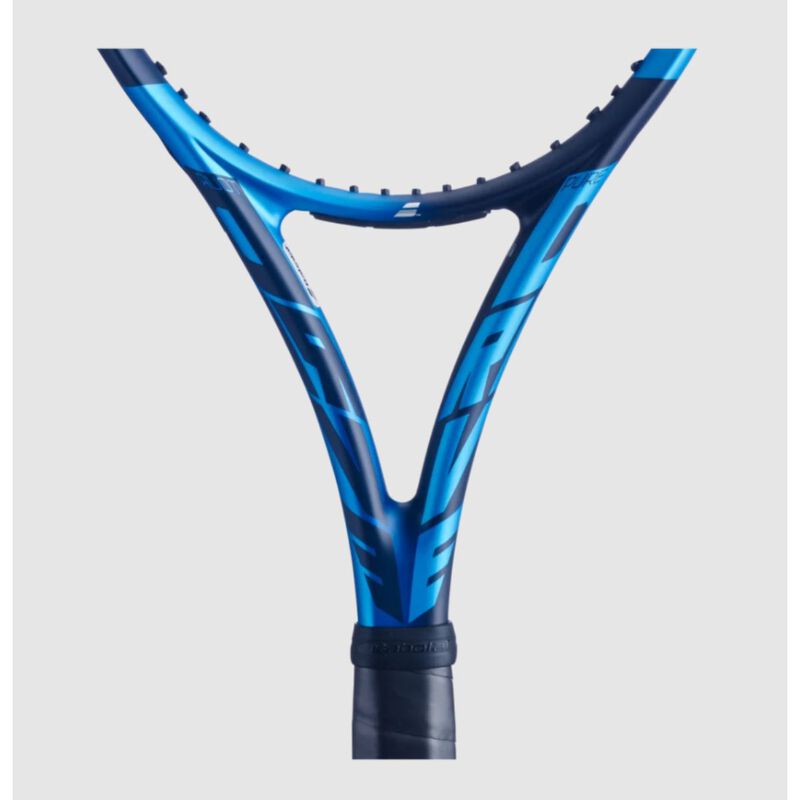 Babolat Pure Drive Tour 2021 Tennis Racquet image number 2