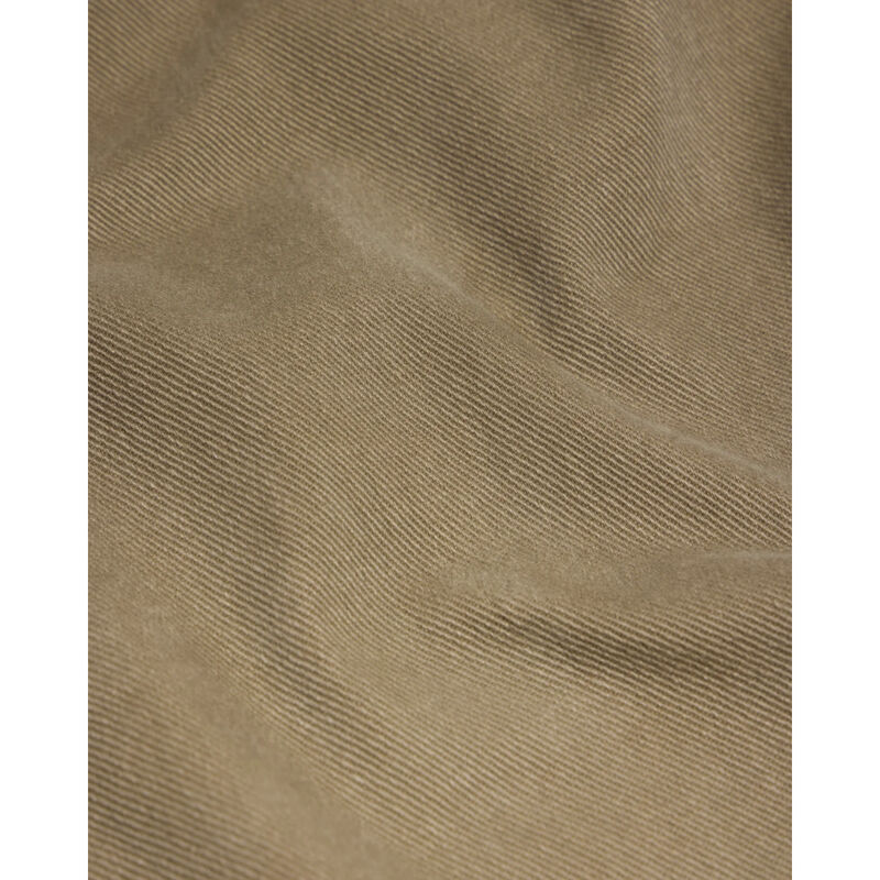 Free Fly Folly Twill Wide Leg Pants Womens image number 3