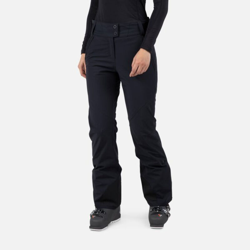 Rossignol Diretta Ski Pants Womens image number 2
