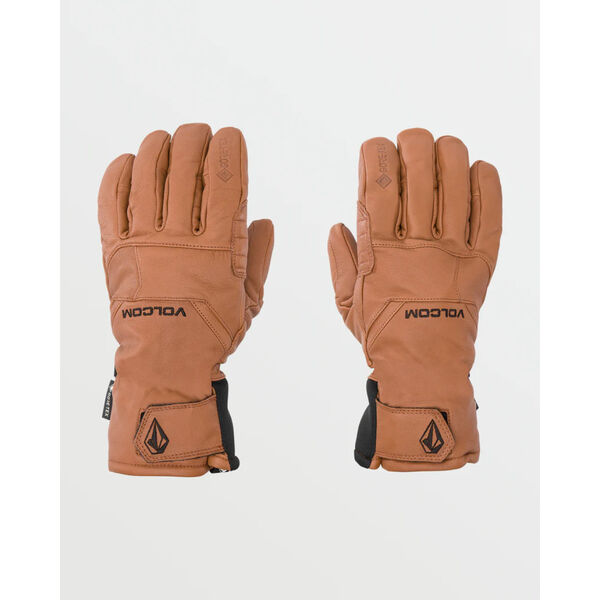 Volcom Gaaas Gore-Tex Gloves Mens