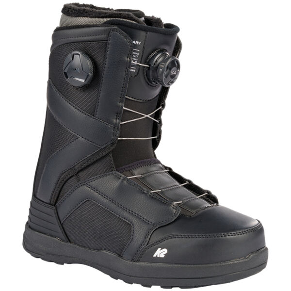 Schoolonderwijs Ten einde raad Voorschrijven Snowboard Boots on Sale & Clearance | Christy Sports