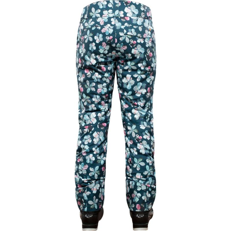 Orage Chica Insulated Pant Womens image number 1