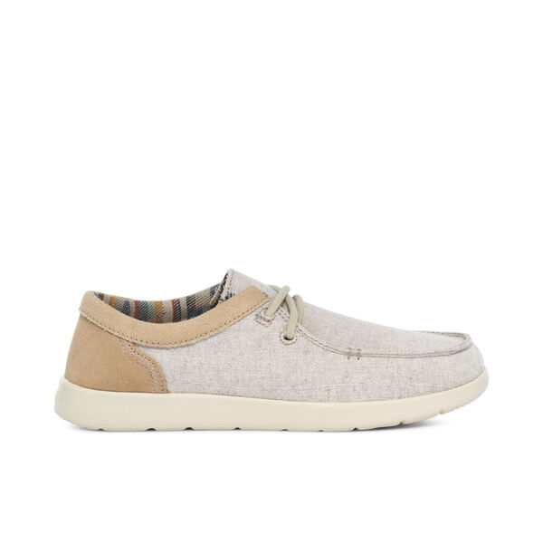 Sanuk Shaka Lite SL Shoes Womens