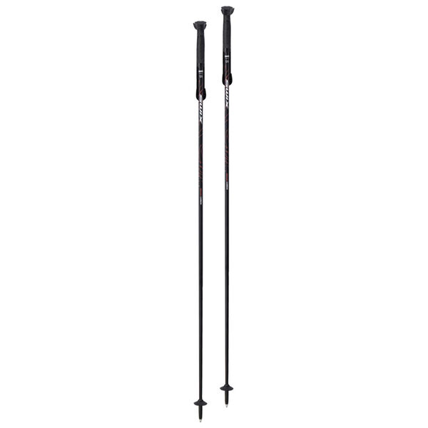 Swix Redline Phoenix Carbon Ski Poles