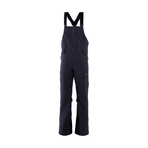 Obermeyer Perseus Bib Pants Mens