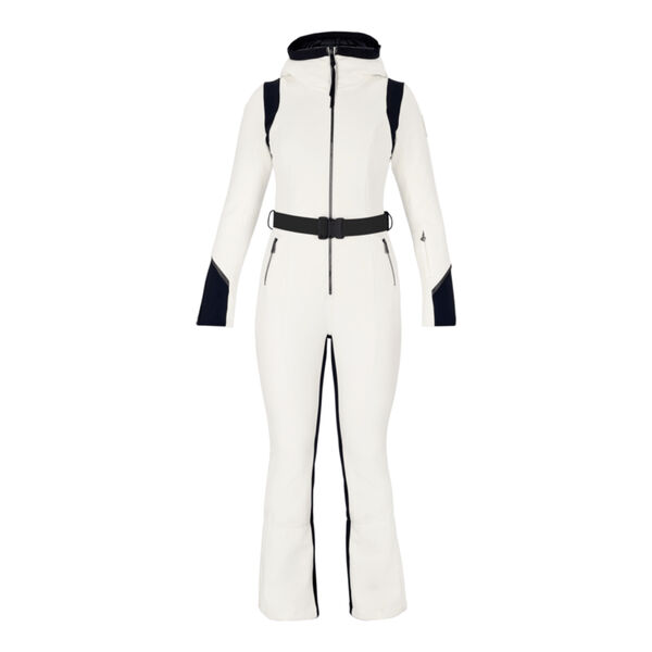 Obermeyer Vesper OTB Softshell Suit Womens