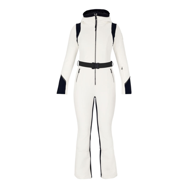 Obermeyer Vesper OTB Softshell Suit Womens image number 0