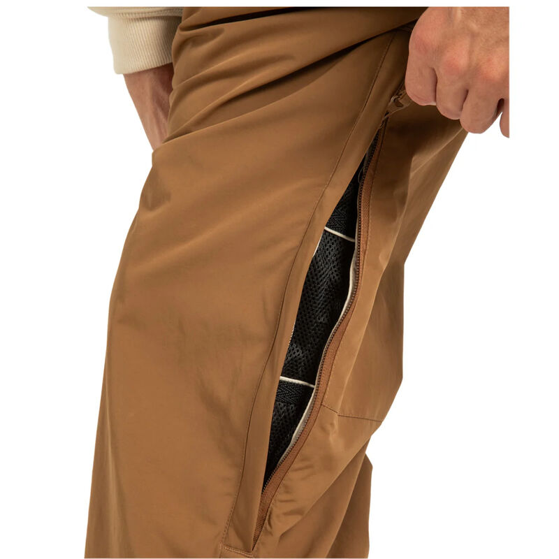 DC Shoes Primo Snow Pants Mens image number 2