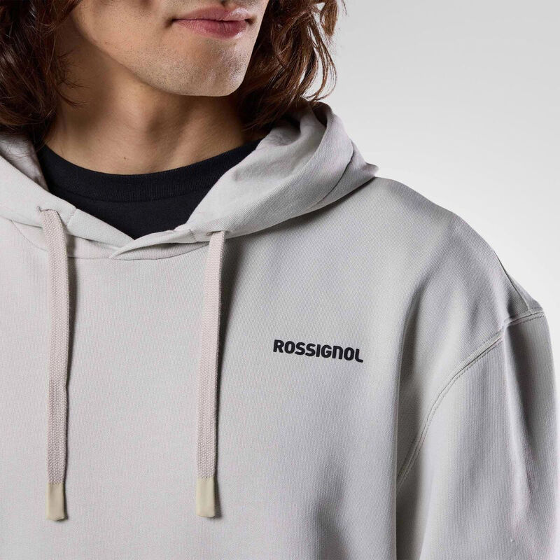 Rossignol Waterfall Hoodie Mens image number 3