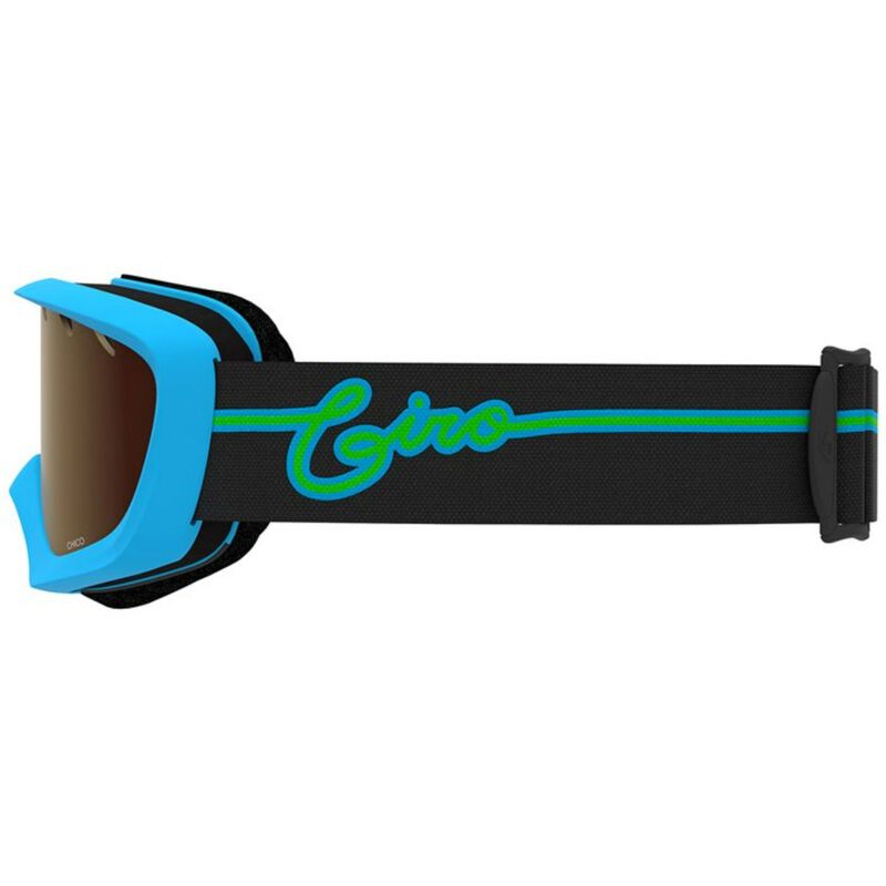 Giro Chico AR40 Goggles image number 2