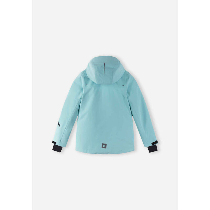 Reima Perille Jacket Junior Girls image number 1