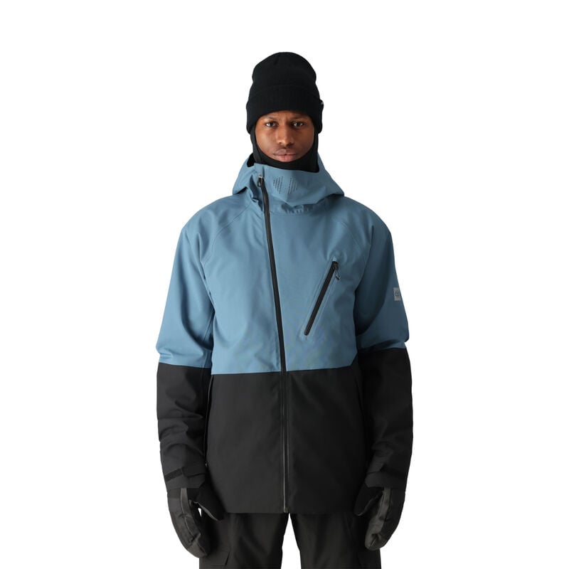 686 Hydra Thermagraph Jacket Mens image number 0