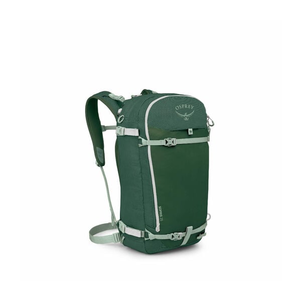 Osprey Sopris 25L Ski & Snowboard Backpack