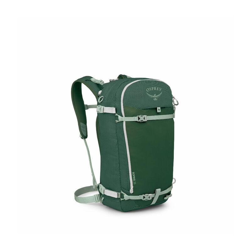 Osprey Sopris 25L Ski & Snowboard Backpack image number 0